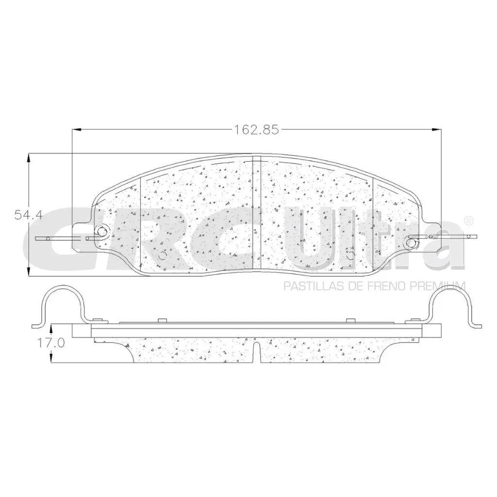 GCD1081.webp