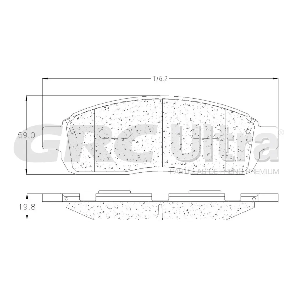 GCD1083.webp