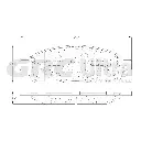GCD1083.webp