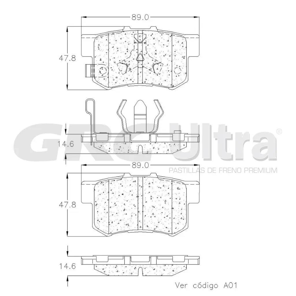 GCD1086.webp