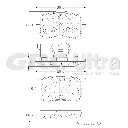 GCD1086.webp