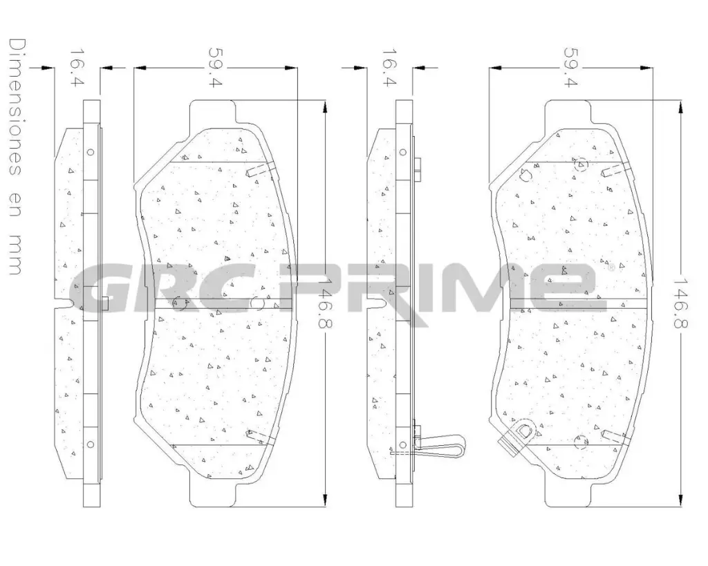 GPRD2535SD.webp