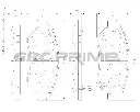 GPRD2535SD.webp