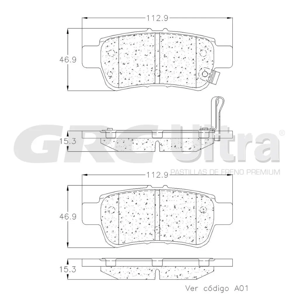 GCD1088.webp