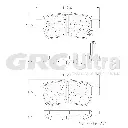 GCD1088.webp