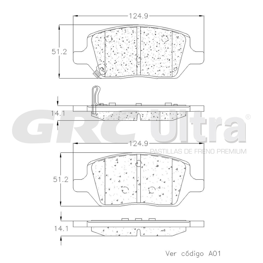 GCD1093.webp