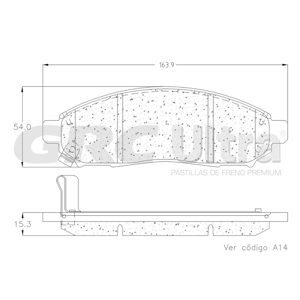 GCD1094.webp
