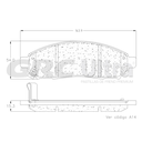 GCD1094.webp