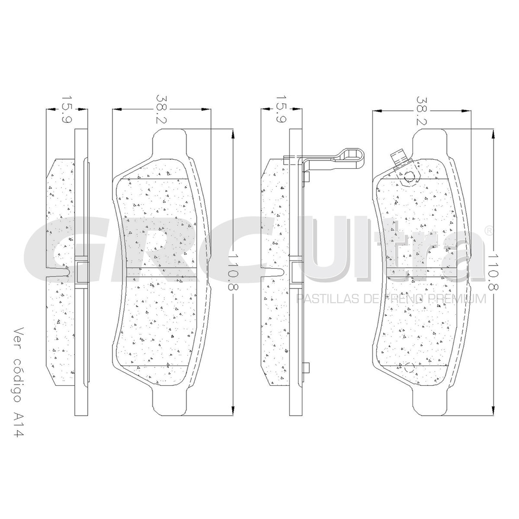 GCD1100.webp