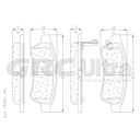 GCD1100.webp