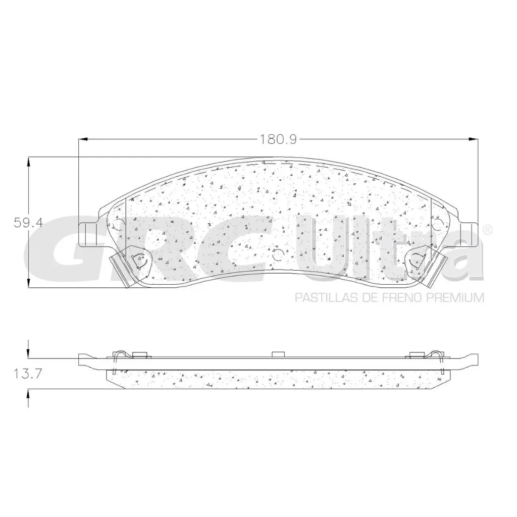 GCD1019.webp