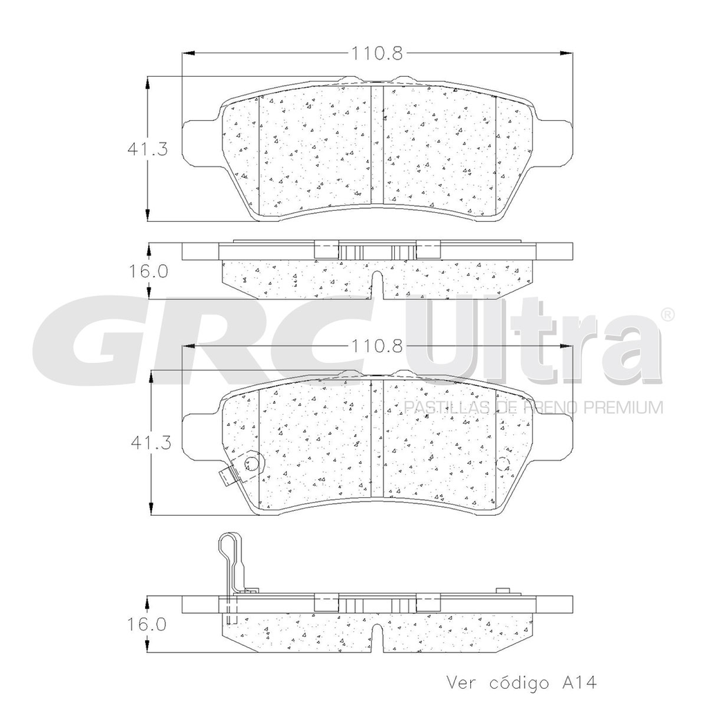 GCD1101.webp