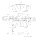 GCD1101.webp