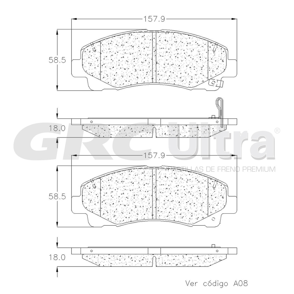 GCD1102.webp
