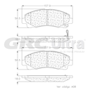 GCD1102.webp