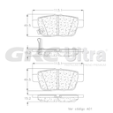 GCD1103.webp