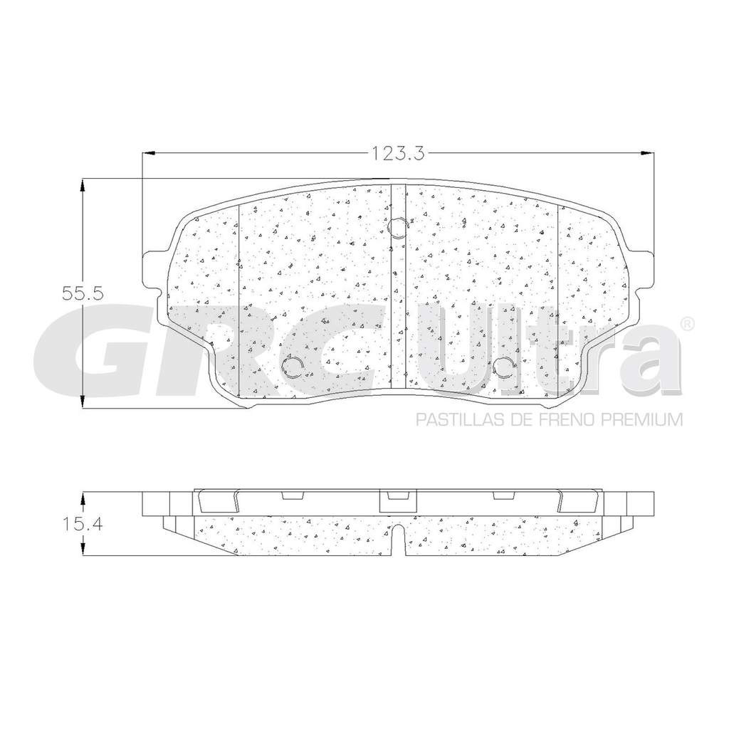 GCD1105.webp