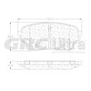 GCD1105.webp