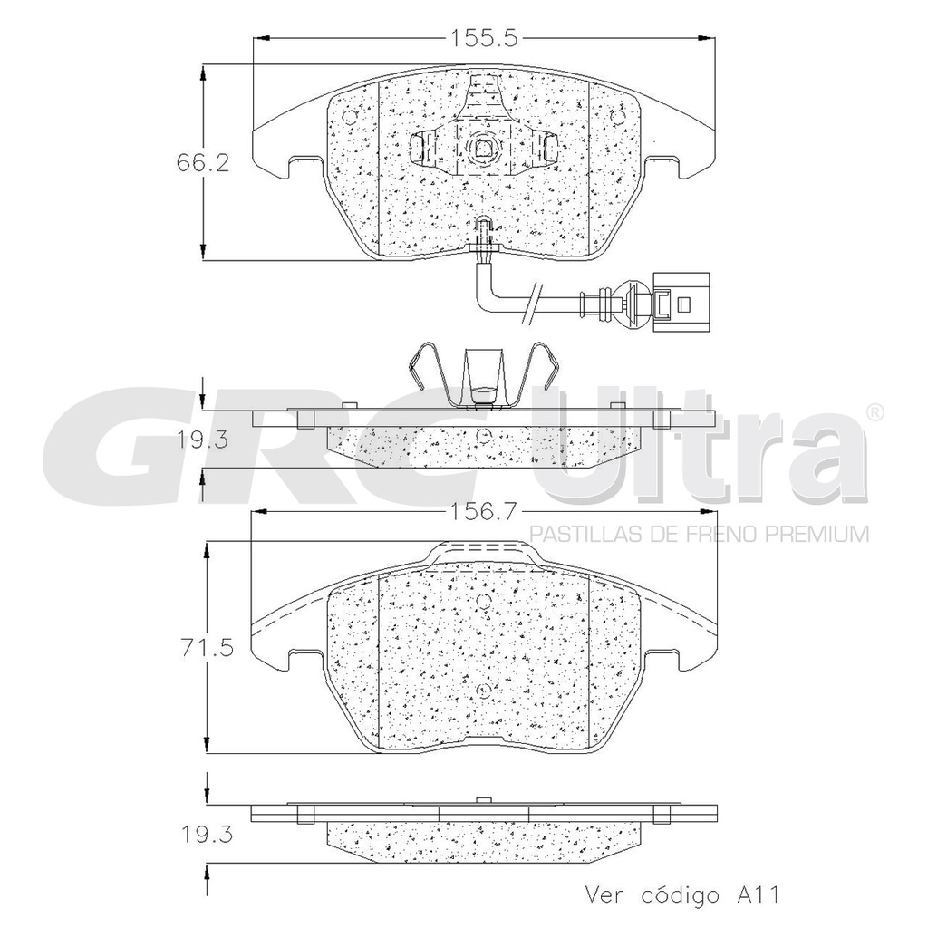 GCD1107.webp