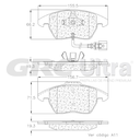 GCD1107.webp