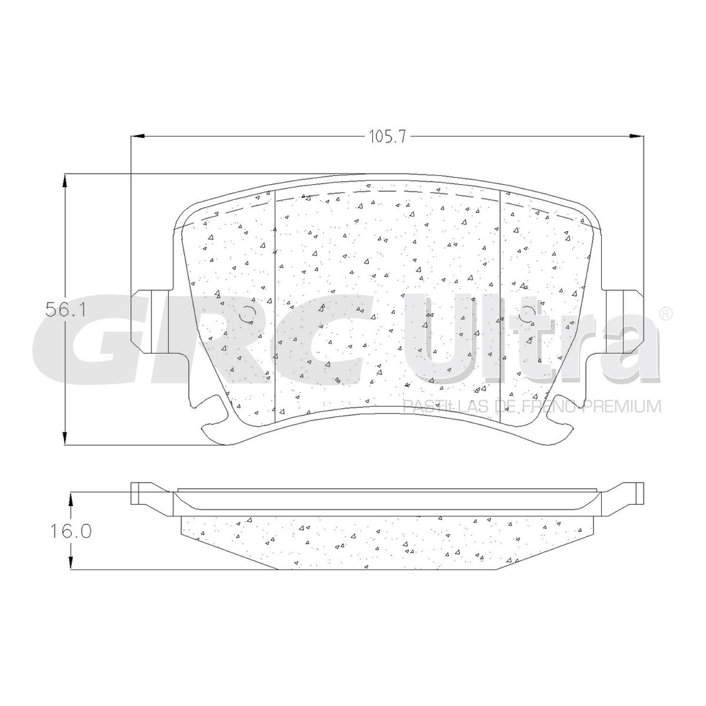 GCD1108.webp