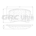 GCD1108.webp
