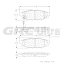 GCD1114.webp