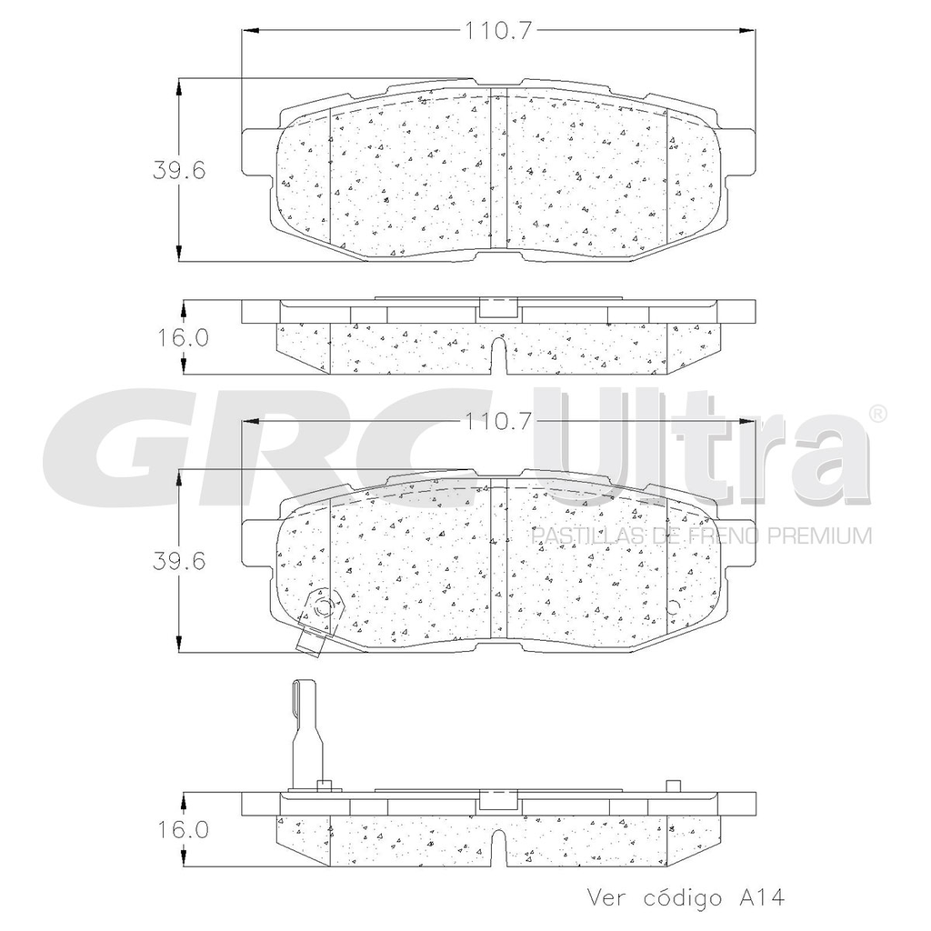 GCD1124.webp