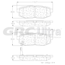 GCD1124.webp