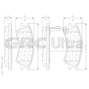 GCD1148.webp