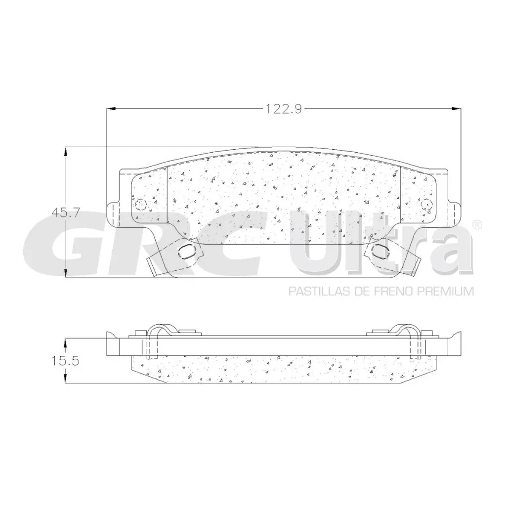 GCD1020.webp