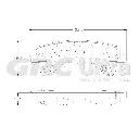 GCD1020.webp