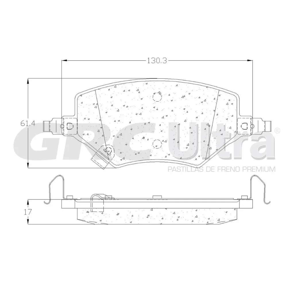 GM0076.webp