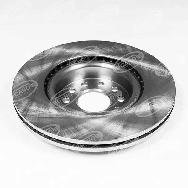 3590_1.webp