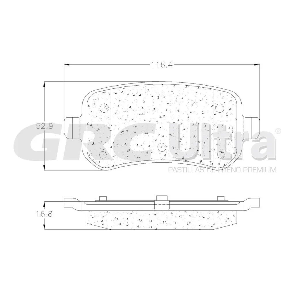 GCD1021.webp