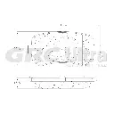 GCD1021.webp