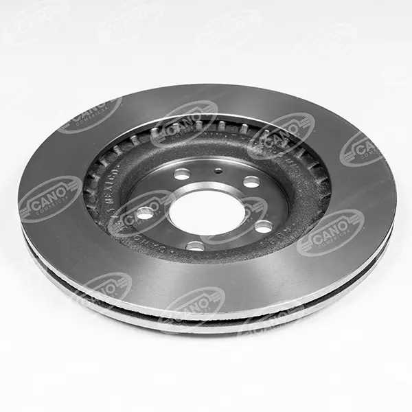 3573_1.webp