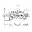 GPRD1014.webp