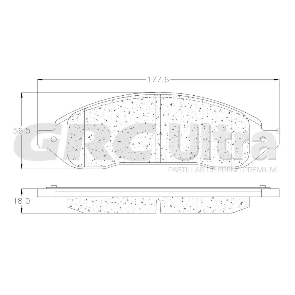GCD1022.webp