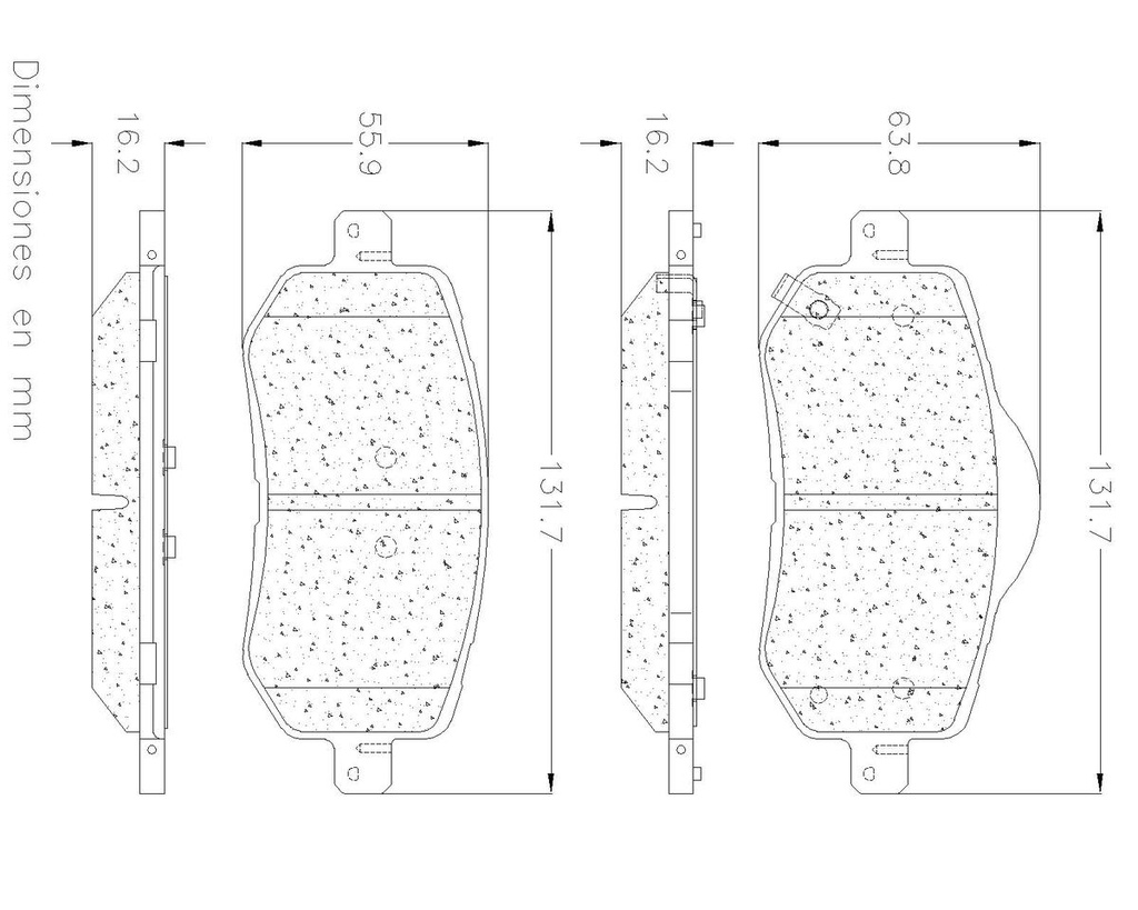 GPR0103 (1).jpg