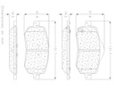 GPR0103 (1).jpg