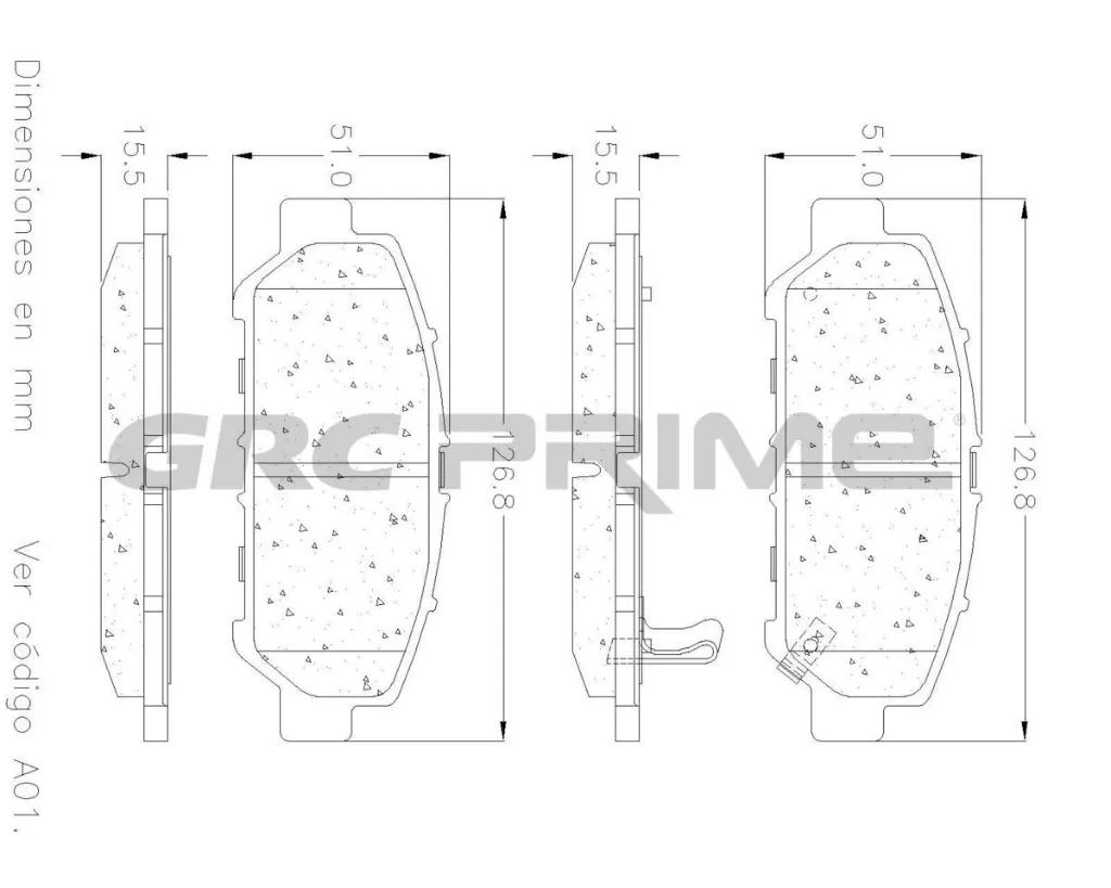 GPRD2479 (1).webp