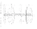 GPRD2479 (1).webp