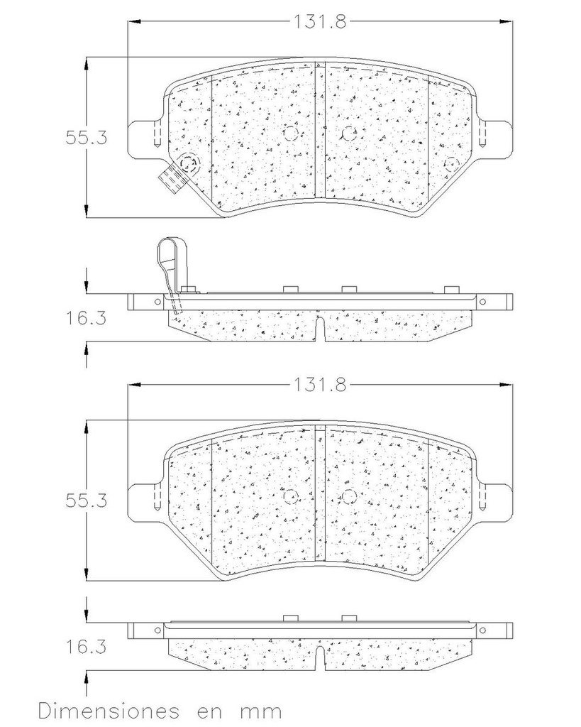 GPR0113 (1).jpg