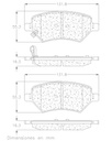 GPR0113 (1).jpg