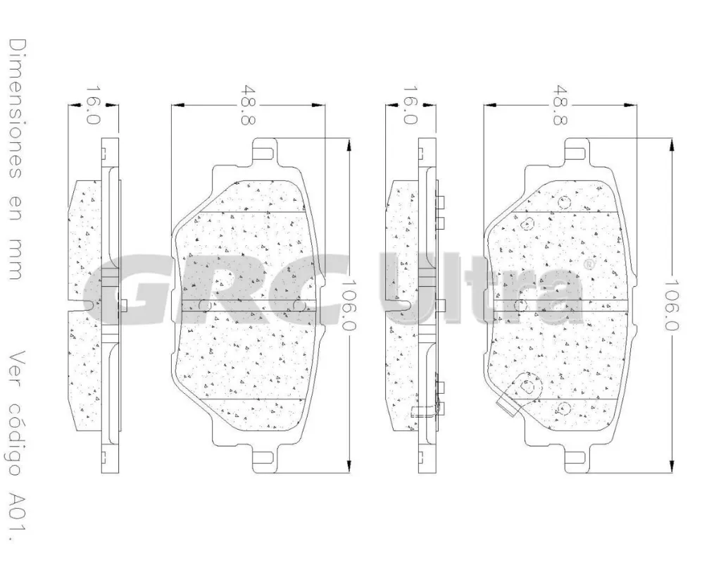 GCD2112 (1).webp