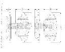 GCD2112 (1).webp
