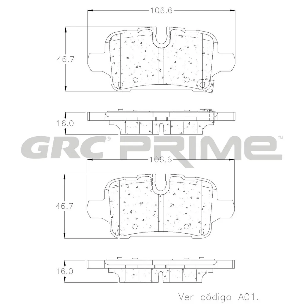 GPRD2374 (1).webp