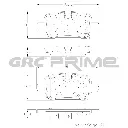 GPRD2374 (1).webp