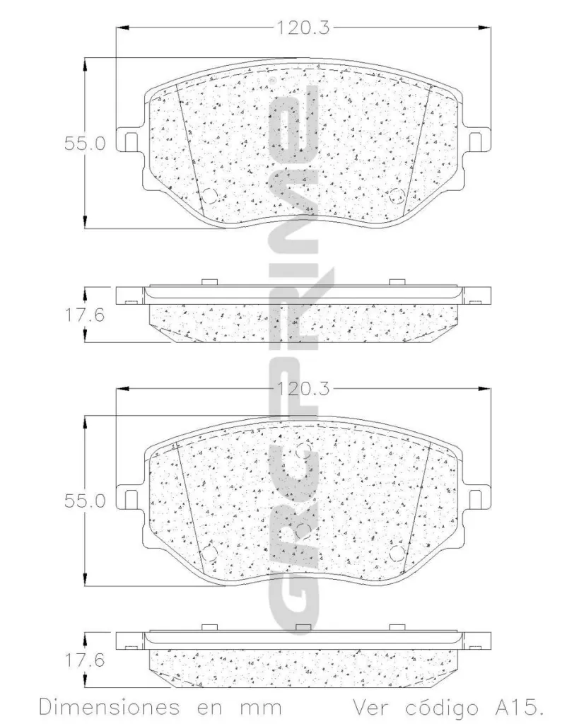 GPRW26188 (1).webp